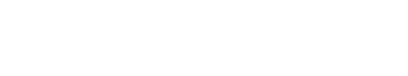 FUJIMI LEASE 富士見リース